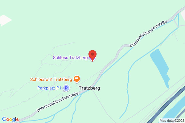 BUCHER-PARK Errichtungs- und Verwertungsgesellschaft mbH