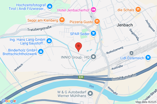 Cafe Serfinaz Dogru