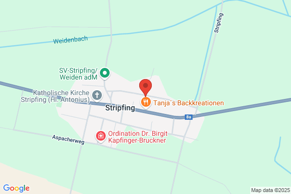 Creative Metallgestaltung OEG