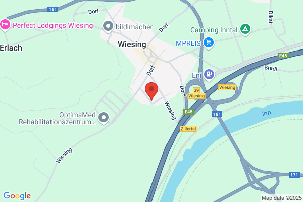 EKU Energie Kamin u Umwelttechnik GesmbH