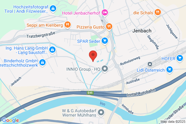 FIRZZOL SCHMIERSTOFFE