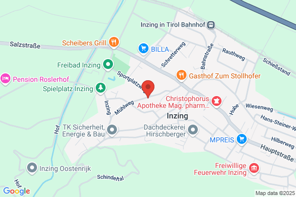 J und R Fensterbau
