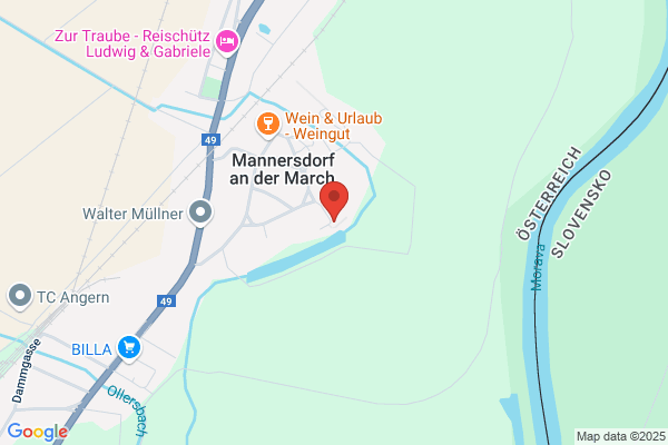 NOe Landeskindergarten