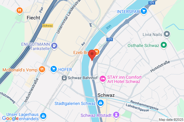 Tourismusverband