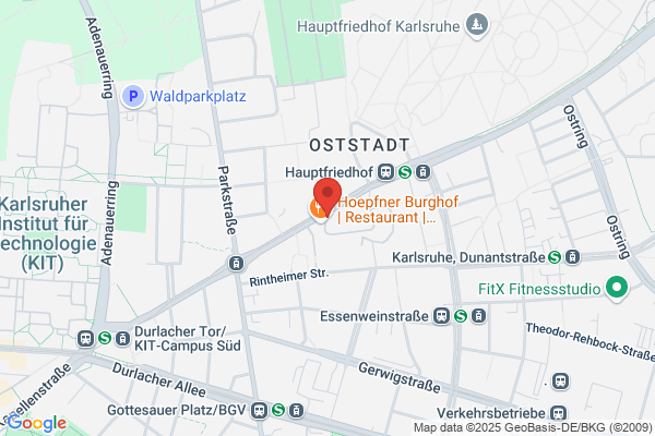 Webguide Internet Loesungen