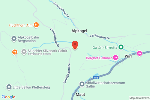 WEIBERHIMML | BAR - RESTAURANT - HÜTTENTREFF