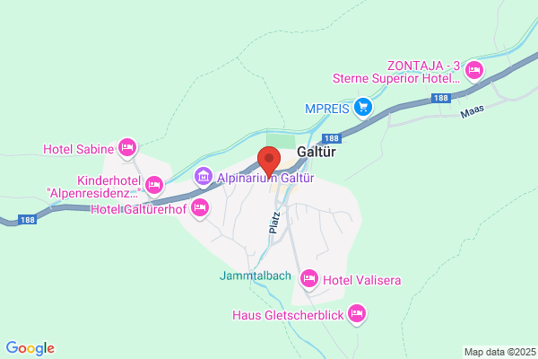 Tourismusverband