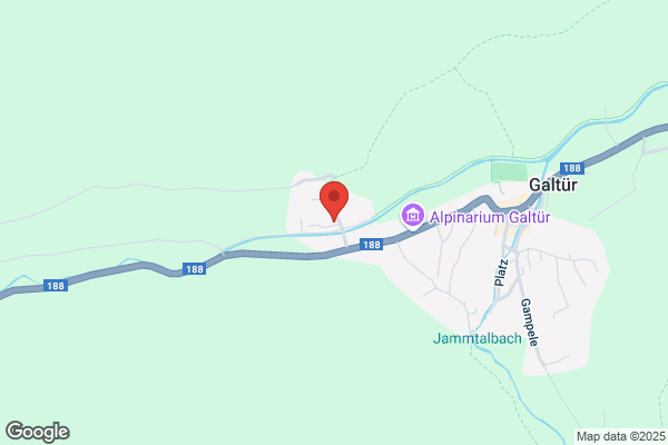 Erwin Zangerle Gasthof Landle OHG