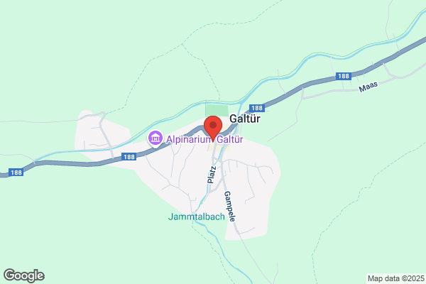 Hotel - Gasthof zum Roessle