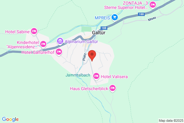 Flugschule-Silvretta