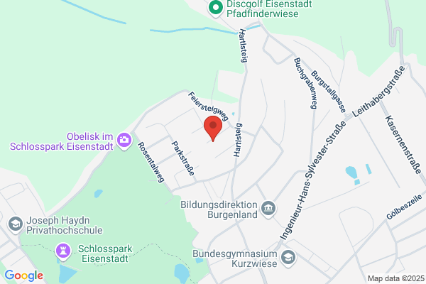 WWT Bau- und Schalungs-GmbH