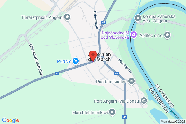 Freiwillige Feuerwehr