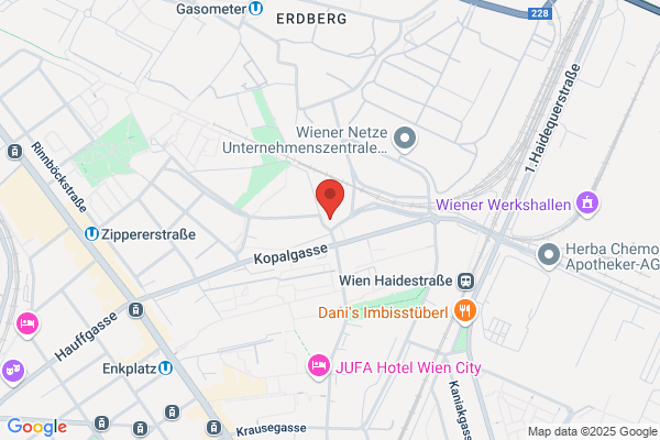 Oeffentliche Volksschule