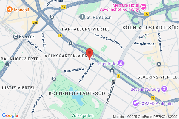 Volksschule