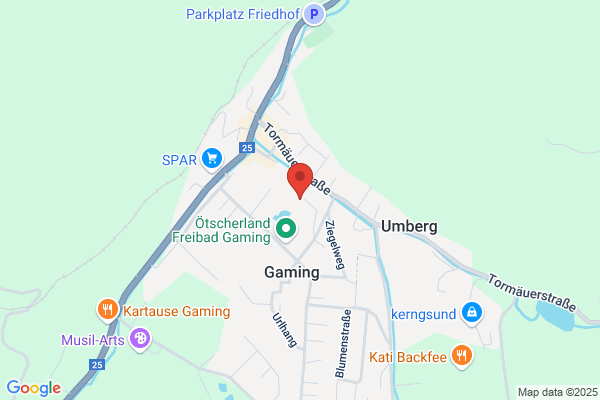 Tennis Center Gaming - Café & Bar