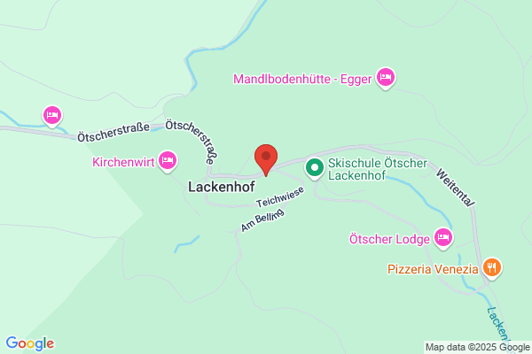 Oesterreichische Post AG Postamt