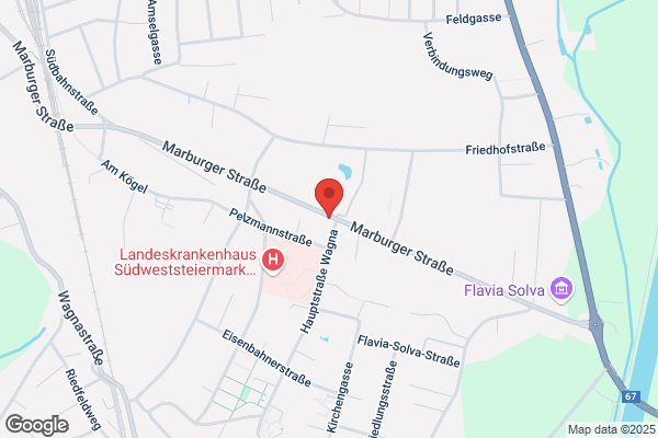 Friseur Schallhammer Inh Schreiber Anneliese