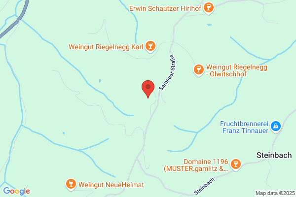 Jaglhof Hirtner