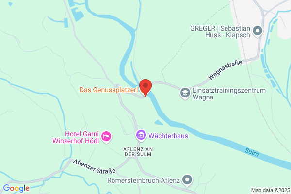Sulmwirt