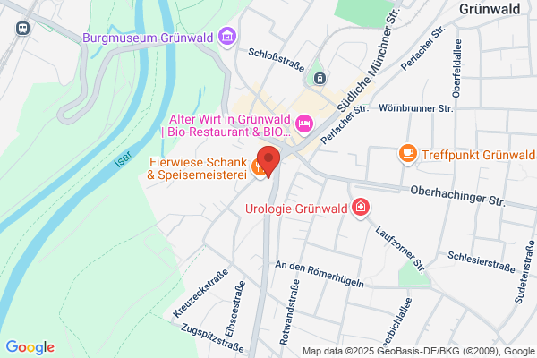 GPM Immobilien Verwaltungs-u Verwertungsgesellschaft