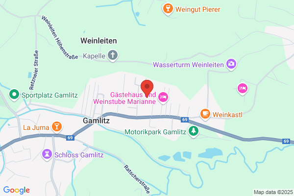Weg der Natur - Verein f natuerlichen Landbau Ernaehrung u Lebensweise
