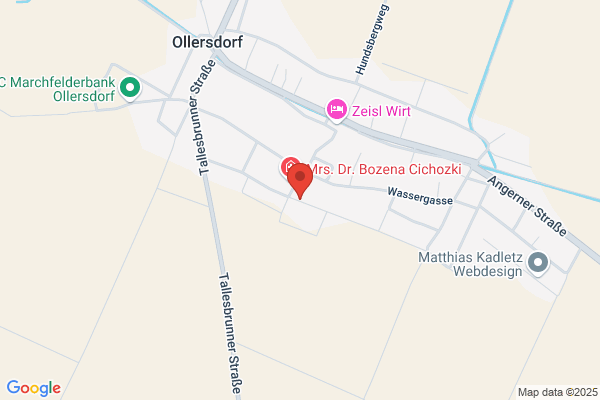 ASKOe TC Ollersdorf