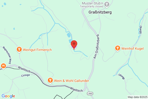 Weingut Georgiberg
