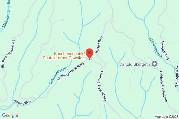 DOMS Einrichtungsteam Oswald und Schweighart OEG