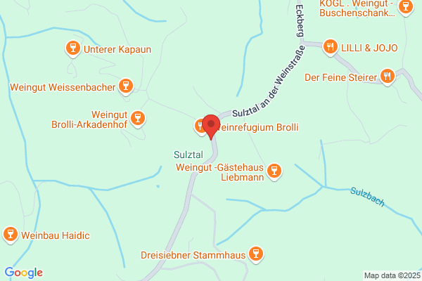 Samenkönig Pschait Franz GmbH