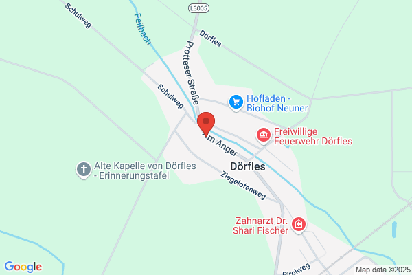 Reitverein St. Coloman- Weikendorf