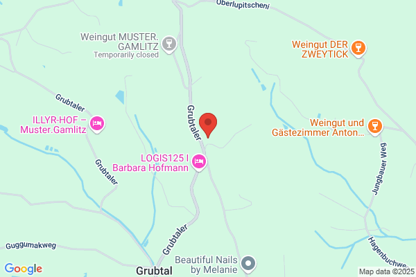 Gamlitz Marktmusikkapelle