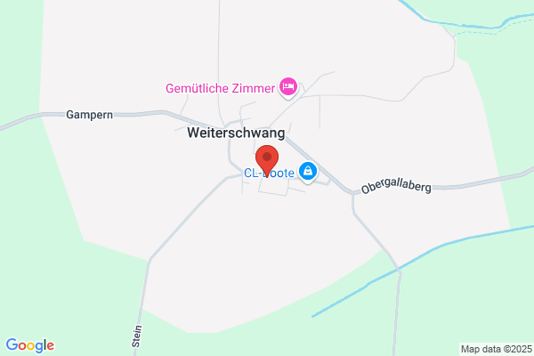 dieseelenwerkstatt