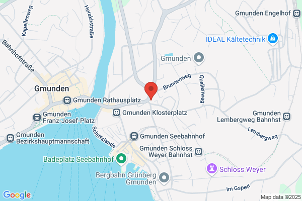 Regina - Schlafkomfort GmbH