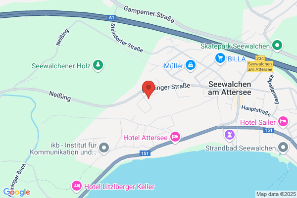Aruna - Ayurveda-Kosmetik-Massage- Fusspflege Brigitte Hangl