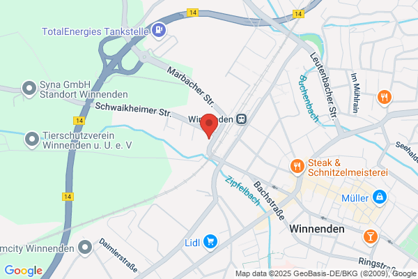 F und G Immobilien GmbH