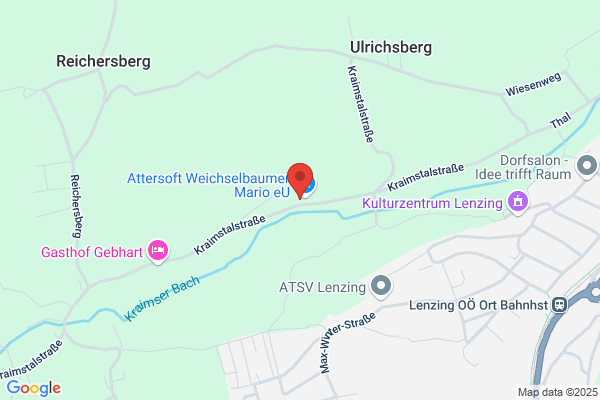 HEKA Engineering Gesellschaft m.b.H.