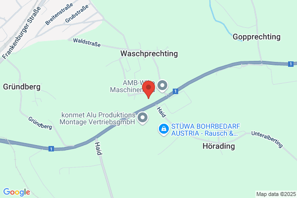 Haustechnik Service GmbH
