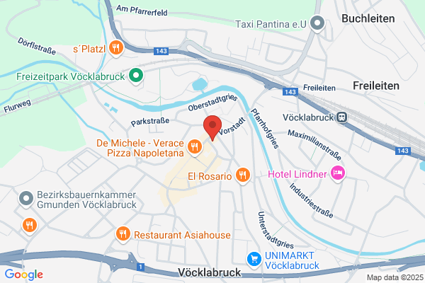 IMMO-Plan Verwaltungs GmbH