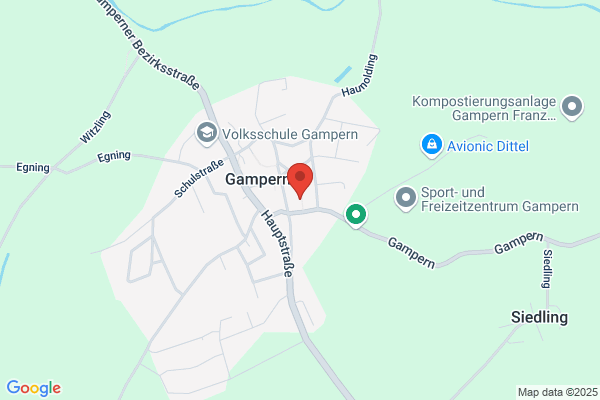 Landesmusikschule