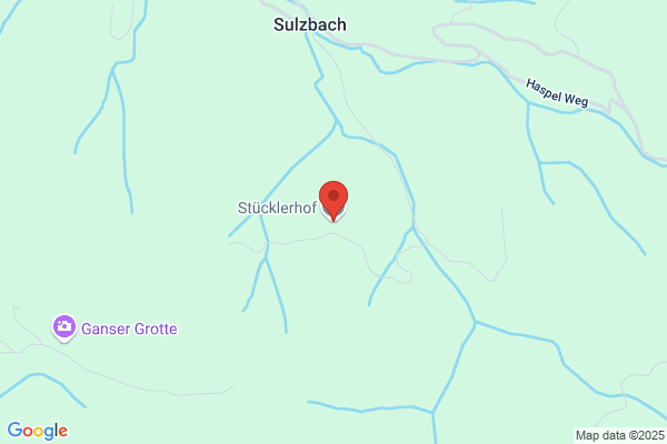 Stuecklerhof