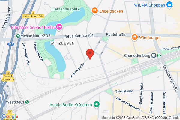 Stuefer Christian Dipl-TA