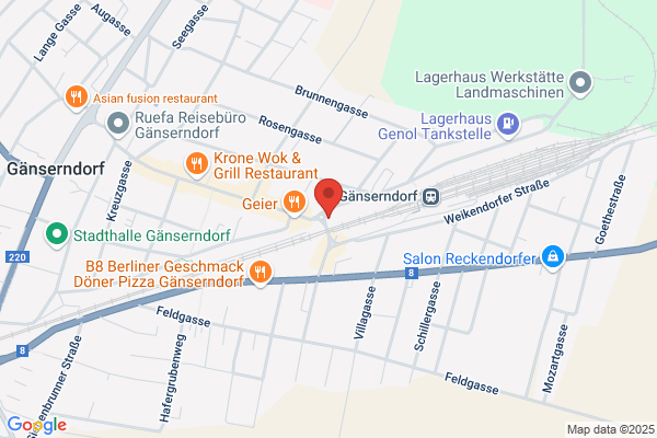Bezirks-u.Arbeitsgericht