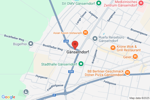 Bezirksbildstelle