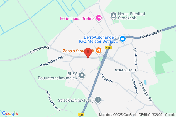 Autohaus Ford Panny