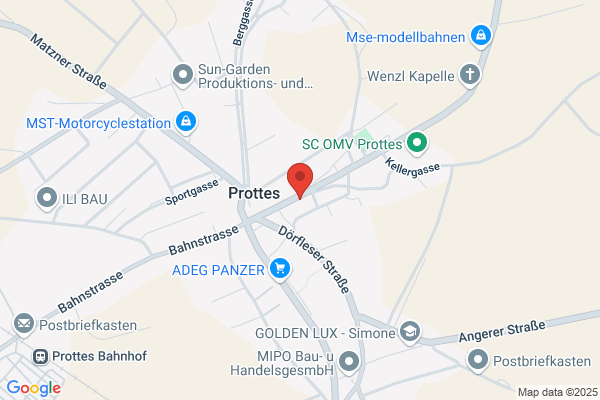 Helm Gottfried - KFZ Handel und Service