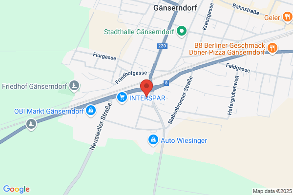 Lauer Autohaus GmbH und Co KG