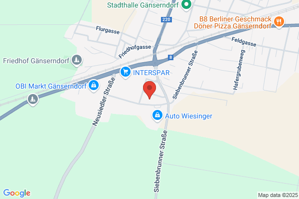 Bank Austria AG
