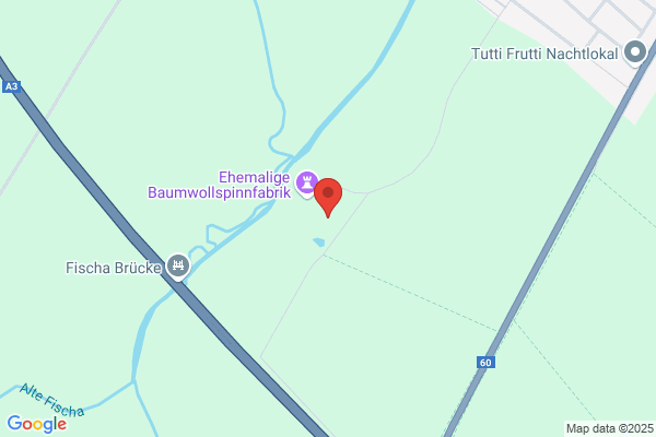 SANAG Sanierung GmbH - Gänserndorf