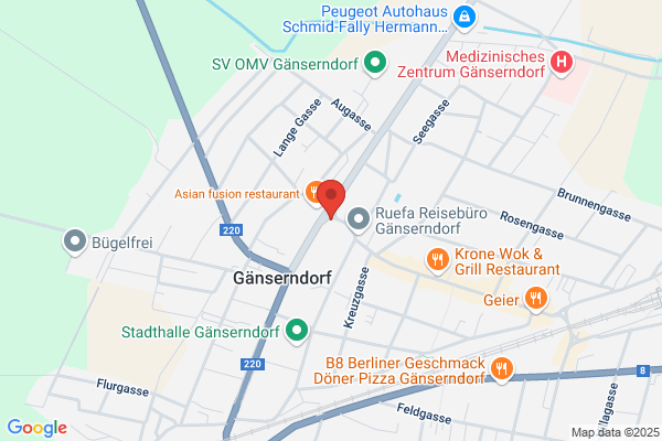 Datlinger GmbH