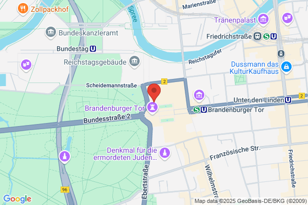 Ad und more Werbe- u Crossmedia Agentur GmbH